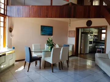 imagem 5 - Casa residencial à venda no bairro Cristo Rei em São Leopoldo imagem 5 - Casa residencial à venda no bairro Cristo Rei em São Leopoldo