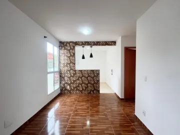 imagem 1 - Apartamento para locação no bairro Santo André em São Leopoldo! imagem 1 - Apartamento para locação no bairro Santo André em São Leopoldo!