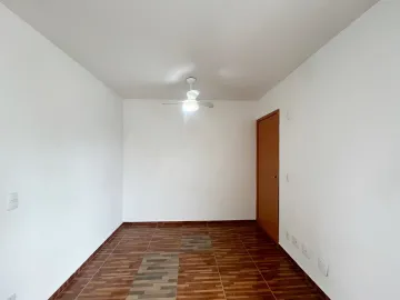 imagem 2 - Apartamento para locação no bairro Santo André em São Leopoldo! imagem 2 - Apartamento para locação no bairro Santo André em São Leopoldo!