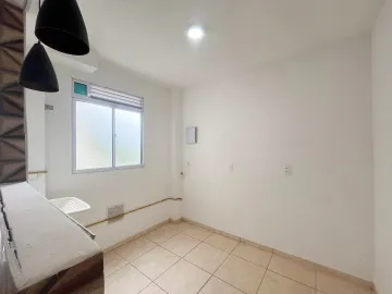 imagem 3 - Apartamento para locação no bairro Santo André em São Leopoldo! imagem 3 - Apartamento para locação no bairro Santo André em São Leopoldo!