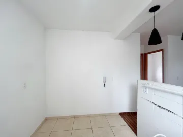 imagem 4 - Apartamento para locação no bairro Santo André em São Leopoldo! imagem 4 - Apartamento para locação no bairro Santo André em São Leopoldo!