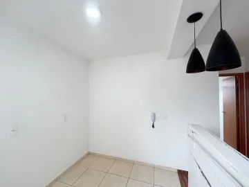 imagem 5 - Apartamento para locação no bairro Santo André em São Leopoldo! imagem 5 - Apartamento para locação no bairro Santo André em São Leopoldo!