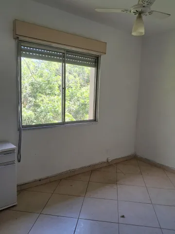 imagem 3 - Apartamento semi mobiliado no Condomínio Charrua imagem 3 - Apartamento semi mobiliado no Condomínio Charrua