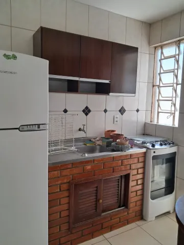 imagem 5 - Apartamento semi mobiliado no Condomínio Charrua imagem 5 - Apartamento semi mobiliado no Condomínio Charrua