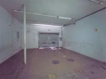 imagem 2 - Loja para locação no Centro de São Leopoldo imagem 2 - Loja para locação no Centro de São Leopoldo