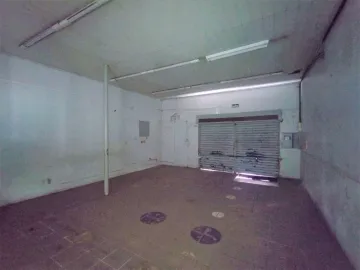 imagem 3 - Loja para locação no Centro de São Leopoldo imagem 3 - Loja para locação no Centro de São Leopoldo