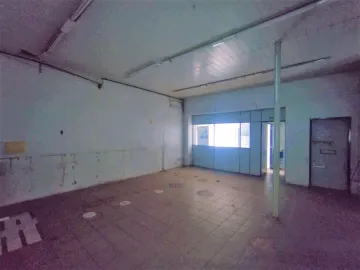 imagem 4 - Loja para locação no Centro de São Leopoldo imagem 4 - Loja para locação no Centro de São Leopoldo