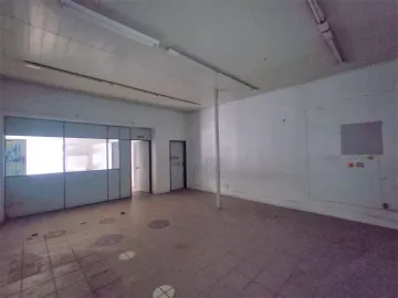 imagem 5 - Loja para locação no Centro de São Leopoldo imagem 5 - Loja para locação no Centro de São Leopoldo