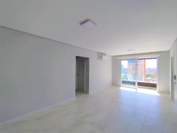 imagem 1 - Apartamento para locação no bairro Morro do Espelho em São Leopoldo imagem 1 - Apartamento para locação no bairro Morro do Espelho em São Leopoldo