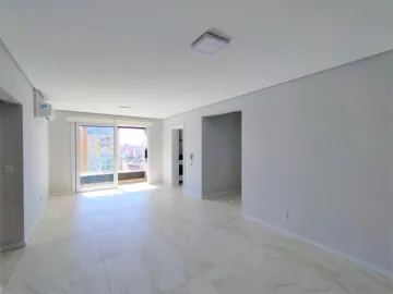 imagem 2 - Apartamento para locação no bairro Morro do Espelho em São Leopoldo imagem 2 - Apartamento para locação no bairro Morro do Espelho em São Leopoldo