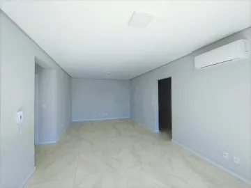 imagem 3 - Apartamento para locação no bairro Morro do Espelho em São Leopoldo imagem 3 - Apartamento para locação no bairro Morro do Espelho em São Leopoldo