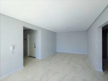 imagem 4 - Apartamento para locação no bairro Morro do Espelho em São Leopoldo imagem 4 - Apartamento para locação no bairro Morro do Espelho em São Leopoldo
