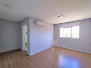 imagem 5 - Apartamento para locação no bairro Morro do Espelho em São Leopoldo imagem 5 - Apartamento para locação no bairro Morro do Espelho em São Leopoldo