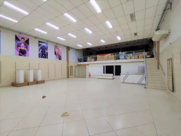 imagem 2 - Prédio Comercial para locação no bairro Scharlau em São Leopoldo imagem 2 - Prédio Comercial para locação no bairro Scharlau em São Leopoldo