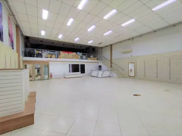 imagem 3 - Prédio Comercial para locação no bairro Scharlau em São Leopoldo imagem 3 - Prédio Comercial para locação no bairro Scharlau em São Leopoldo