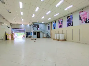 imagem 4 - Prédio Comercial para locação no bairro Scharlau em São Leopoldo imagem 4 - Prédio Comercial para locação no bairro Scharlau em São Leopoldo