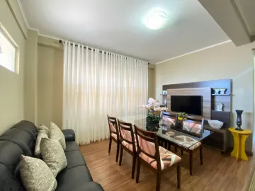 imagem 1 - Apartamento com 3 dormitórios semi mobiliado disponível para venda no Centro de São Leopoldo imagem 1 - Apartamento com 3 dormitórios semi mobiliado disponível para venda no Centro de São Leopoldo