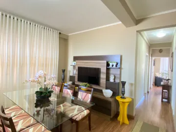 imagem 2 - Apartamento com 3 dormitórios semi mobiliado disponível para venda no Centro de São Leopoldo imagem 2 - Apartamento com 3 dormitórios semi mobiliado disponível para venda no Centro de São Leopoldo