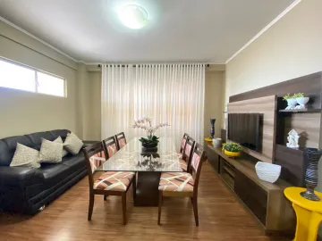 imagem 3 - Apartamento com 3 dormitórios semi mobiliado disponível para venda no Centro de São Leopoldo imagem 3 - Apartamento com 3 dormitórios semi mobiliado disponível para venda no Centro de São Leopoldo