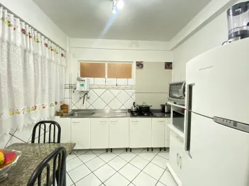 imagem 4 - Apartamento com 3 dormitórios semi mobiliado disponível para venda no Centro de São Leopoldo imagem 4 - Apartamento com 3 dormitórios semi mobiliado disponível para venda no Centro de São Leopoldo