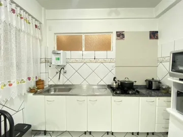 imagem 5 - Apartamento com 3 dormitórios semi mobiliado disponível para venda no Centro de São Leopoldo imagem 5 - Apartamento com 3 dormitórios semi mobiliado disponível para venda no Centro de São Leopoldo
