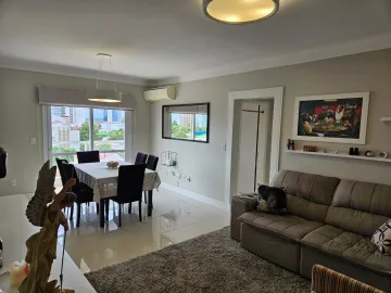 imagem 4 - Apartamento mobiliado com 02 dormitórios com suíte - São Leopoldo imagem 4 - Apartamento mobiliado com 02 dormitórios com suíte - São Leopoldo