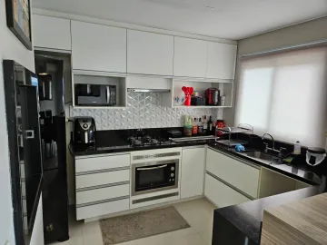 imagem 3 - Apartamento mobiliado com 02 dormitórios com suíte - São Leopoldo imagem 3 - Apartamento mobiliado com 02 dormitórios com suíte - São Leopoldo