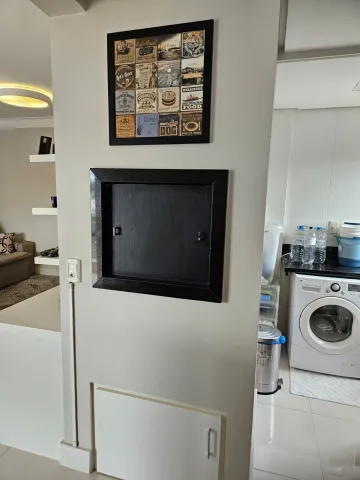 imagem 5 - Apartamento mobiliado com 02 dormitórios com suíte - São Leopoldo imagem 5 - Apartamento mobiliado com 02 dormitórios com suíte - São Leopoldo