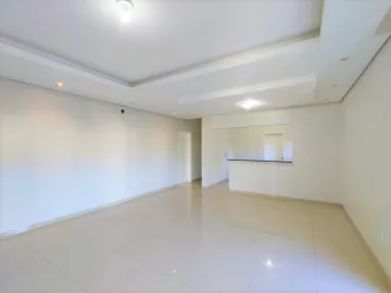 imagem 1 - Apartamento para locação no bairro Cristo Rei em São Leopoldo imagem 1 - Apartamento para locação no bairro Cristo Rei em São Leopoldo