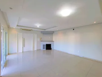 imagem 2 - Apartamento para locação no bairro Cristo Rei em São Leopoldo imagem 2 - Apartamento para locação no bairro Cristo Rei em São Leopoldo