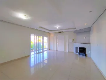 imagem 3 - Apartamento para locação no bairro Cristo Rei em São Leopoldo imagem 3 - Apartamento para locação no bairro Cristo Rei em São Leopoldo