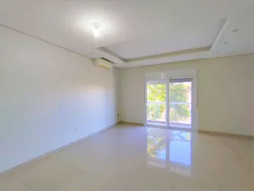 imagem 4 - Apartamento para locação no bairro Cristo Rei em São Leopoldo imagem 4 - Apartamento para locação no bairro Cristo Rei em São Leopoldo