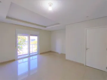 imagem 5 - Apartamento para locação no bairro Cristo Rei em São Leopoldo imagem 5 - Apartamento para locação no bairro Cristo Rei em São Leopoldo