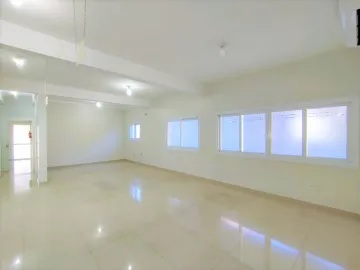 imagem 1 - Loja para locação no bairro Cristo Rei em São Leopoldo imagem 1 - Loja para locação no bairro Cristo Rei em São Leopoldo