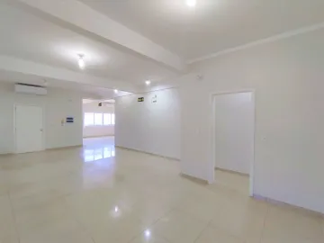 imagem 3 - Loja para locação no bairro Cristo Rei em São Leopoldo imagem 3 - Loja para locação no bairro Cristo Rei em São Leopoldo