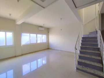 imagem 4 - Loja para locação no bairro Cristo Rei em São Leopoldo imagem 4 - Loja para locação no bairro Cristo Rei em São Leopoldo
