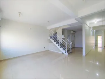 imagem 5 - Loja para locação no bairro Cristo Rei em São Leopoldo imagem 5 - Loja para locação no bairro Cristo Rei em São Leopoldo