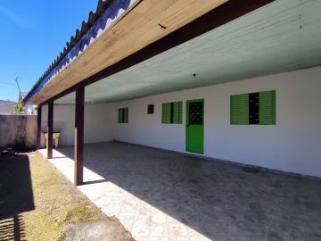 imagem 1 - Casa nos fundos para locação no bairro Feitoria Nova em São Leopoldo! imagem 1 - Casa nos fundos para locação no bairro Feitoria Nova em São Leopoldo!