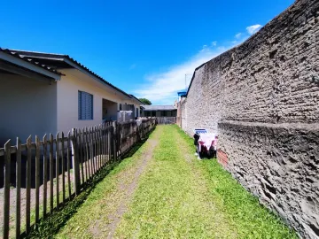 imagem 2 - Casa nos fundos para locação no bairro Feitoria Nova em São Leopoldo! imagem 2 - Casa nos fundos para locação no bairro Feitoria Nova em São Leopoldo!