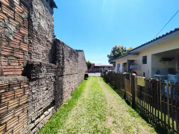 imagem 3 - Casa nos fundos para locação no bairro Feitoria Nova em São Leopoldo! imagem 3 - Casa nos fundos para locação no bairro Feitoria Nova em São Leopoldo!