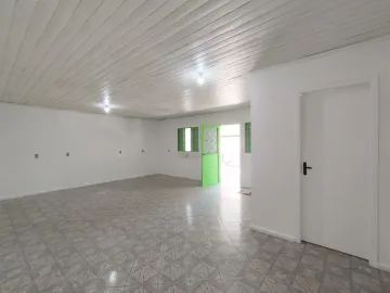 imagem 4 - Casa nos fundos para locação no bairro Feitoria Nova em São Leopoldo! imagem 4 - Casa nos fundos para locação no bairro Feitoria Nova em São Leopoldo!