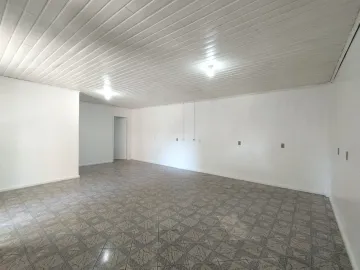 imagem 5 - Casa nos fundos para locação no bairro Feitoria Nova em São Leopoldo! imagem 5 - Casa nos fundos para locação no bairro Feitoria Nova em São Leopoldo!