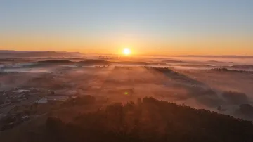 imagem 1 - Seu espaço ideal para construir o futuro dos seus sonhos! imagem 1 - Seu espaço ideal para construir o futuro dos seus sonhos!