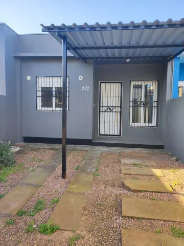 imagem 2 - Casa com 2 Dormitórios à Venda no Loteamento Vila Verde -São Leopoldo imagem 2 - Casa com 2 Dormitórios à Venda no Loteamento Vila Verde -São Leopoldo