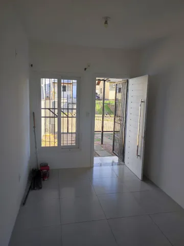 imagem 3 - Casa com 2 Dormitórios à Venda no Loteamento Vila Verde -São Leopoldo imagem 3 - Casa com 2 Dormitórios à Venda no Loteamento Vila Verde -São Leopoldo