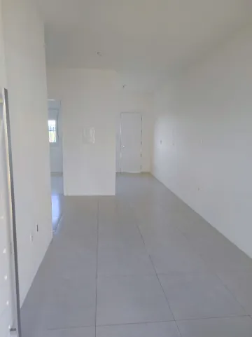 imagem 4 - Casa com 2 Dormitórios à Venda no Loteamento Vila Verde -São Leopoldo imagem 4 - Casa com 2 Dormitórios à Venda no Loteamento Vila Verde -São Leopoldo