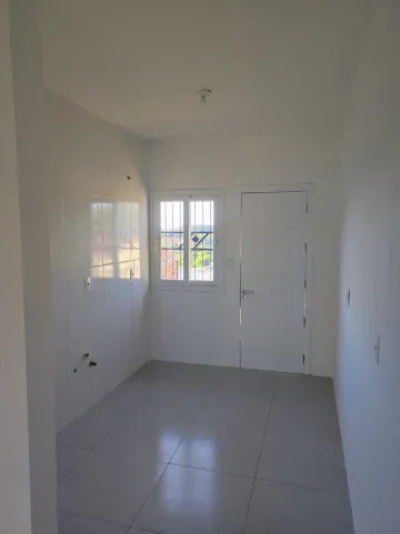 imagem 5 - Casa com 2 Dormitórios à Venda no Loteamento Vila Verde -São Leopoldo imagem 5 - Casa com 2 Dormitórios à Venda no Loteamento Vila Verde -São Leopoldo