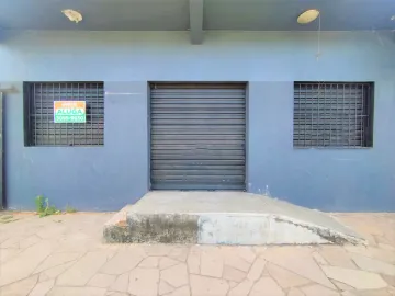 imagem 1 - Loja para locação no bairro Feitoria em São Leopoldo imagem 1 - Loja para locação no bairro Feitoria em São Leopoldo