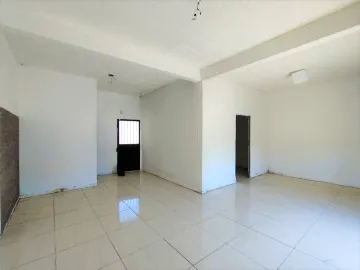 imagem 2 - Loja para locação no bairro Feitoria em São Leopoldo imagem 2 - Loja para locação no bairro Feitoria em São Leopoldo