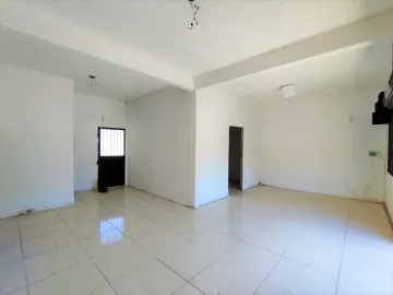 imagem 3 - Loja para locação no bairro Feitoria em São Leopoldo imagem 3 - Loja para locação no bairro Feitoria em São Leopoldo